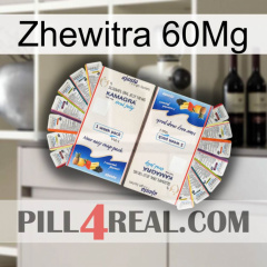 Zhewitra 60Mg kamagra1